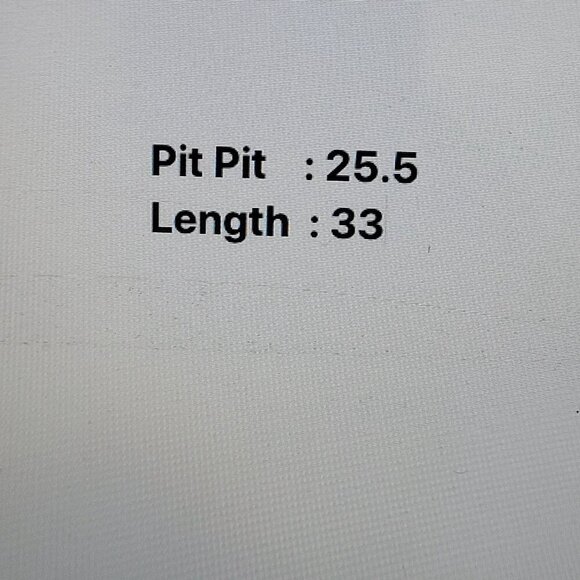 NWT Hart Schaffner Marx Mens Dress Shirt 17 Checkered Long Sleeve JPT - Picture 3 of 8